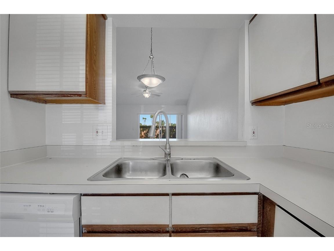 1239 Lucaya Circle Orlando FL 32824 O6348925 image10