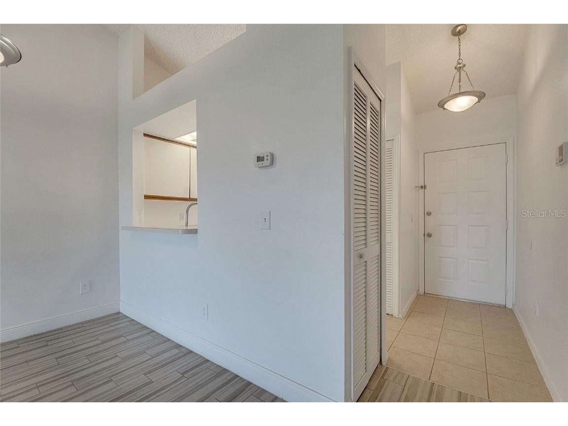 1239 Lucaya Circle Orlando FL 32824 O6348925 image11