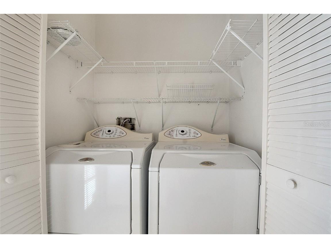 1239 Lucaya Circle Orlando FL 32824 O6348925 image12