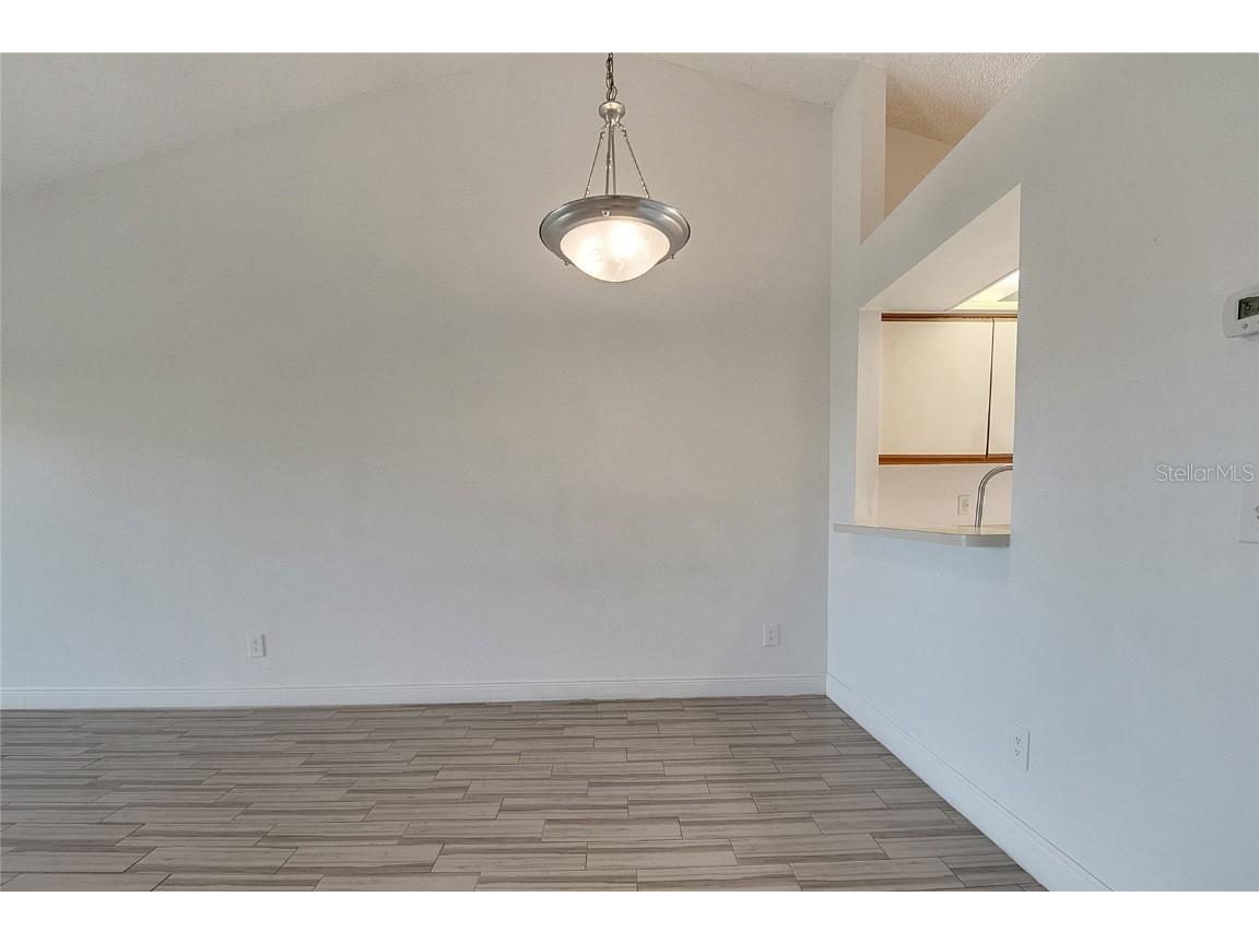 1239 Lucaya Circle Orlando FL 32824 O6348925 image13