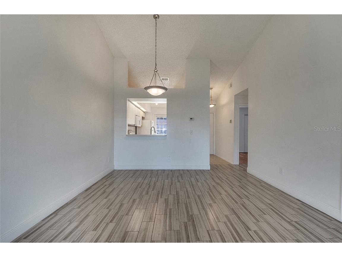 1239 Lucaya Circle Orlando FL 32824 O6348925 image14