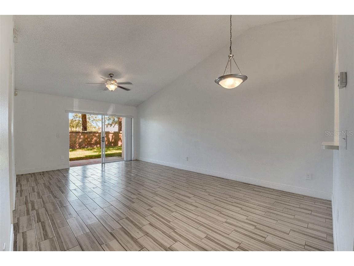 1239 Lucaya Circle Orlando FL 32824 O6348925 image15