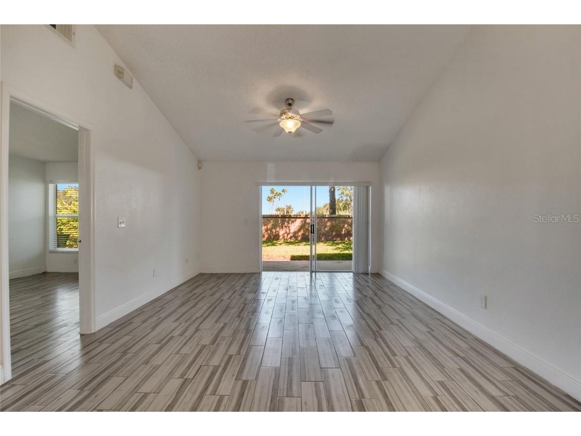 1239 Lucaya Circle Orlando FL 32824 O6348925 image16