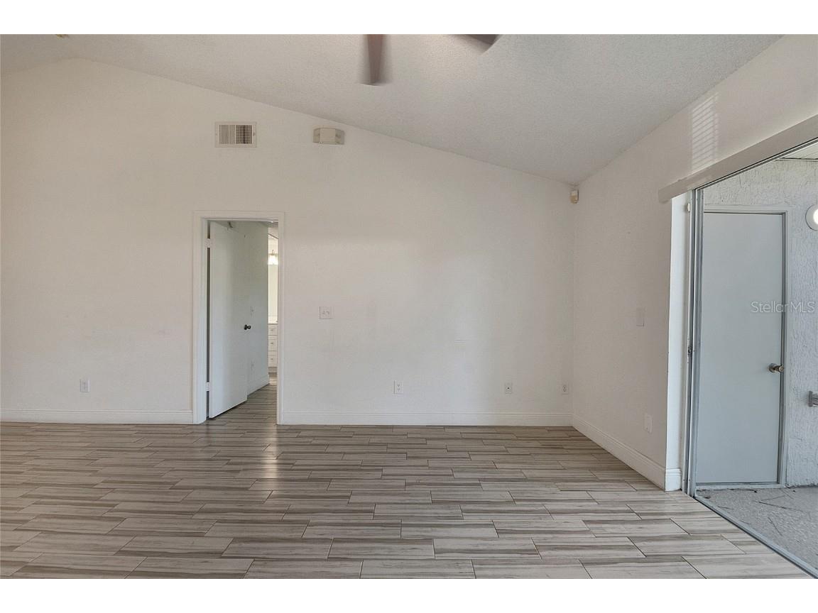 1239 Lucaya Circle Orlando FL 32824 O6348925 image17