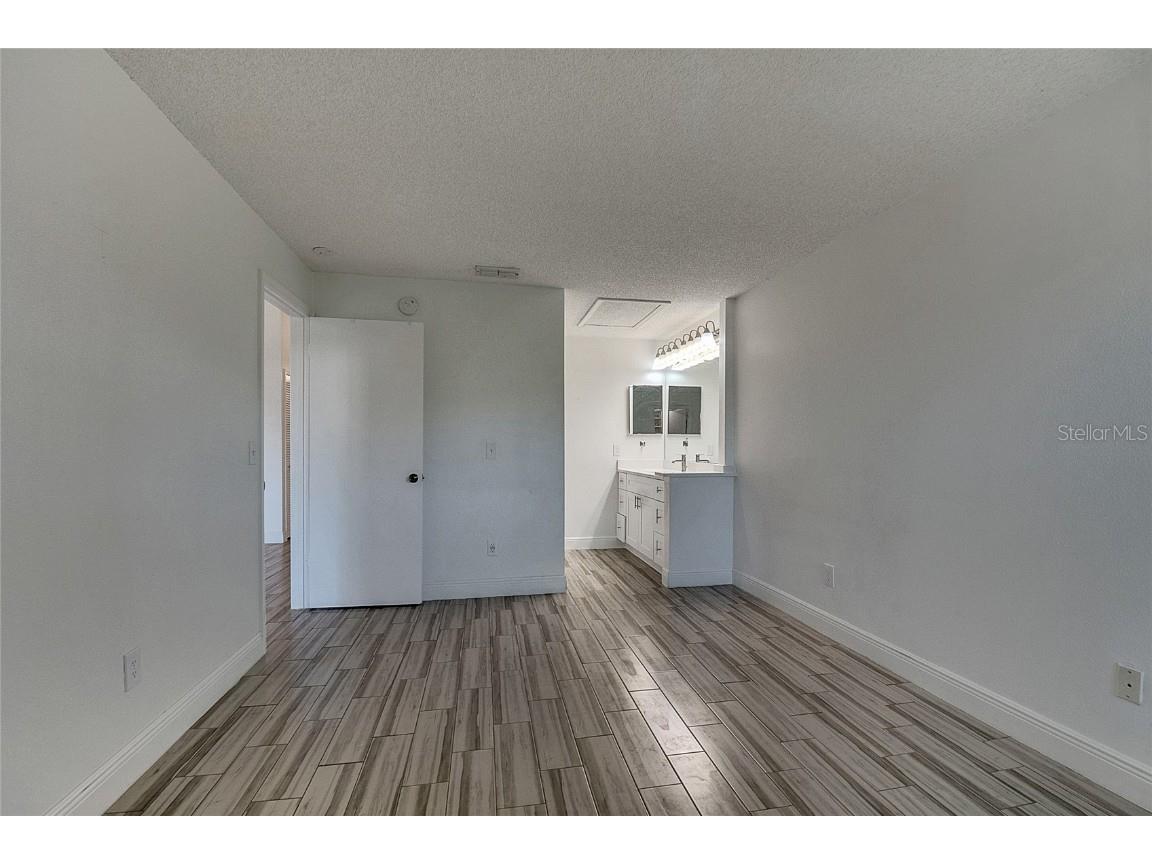 1239 Lucaya Circle Orlando FL 32824 O6348925 image18