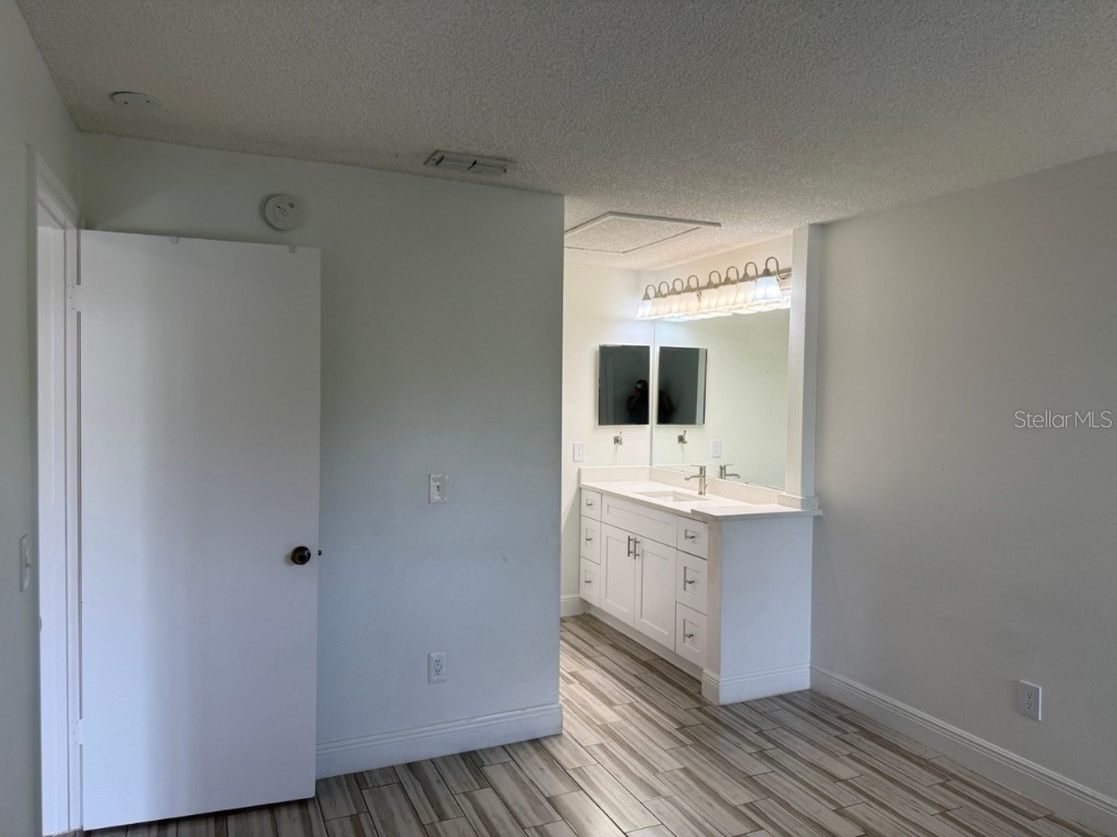 1239 Lucaya Circle Orlando FL 32824 O6348925 image19