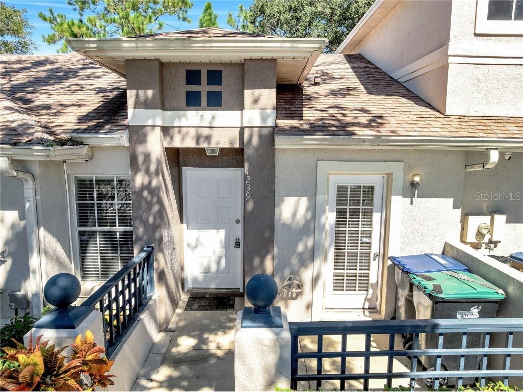 1239 Lucaya Circle Orlando FL 32824 O6348925 image2