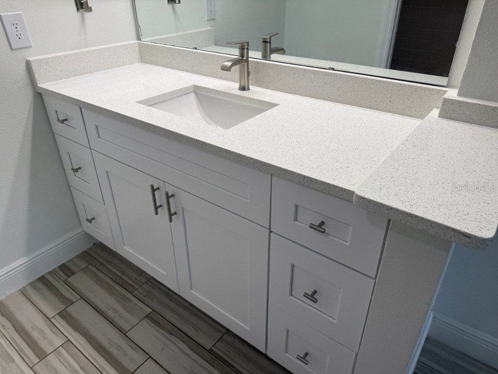 1239 Lucaya Circle Orlando FL 32824 O6348925 image20