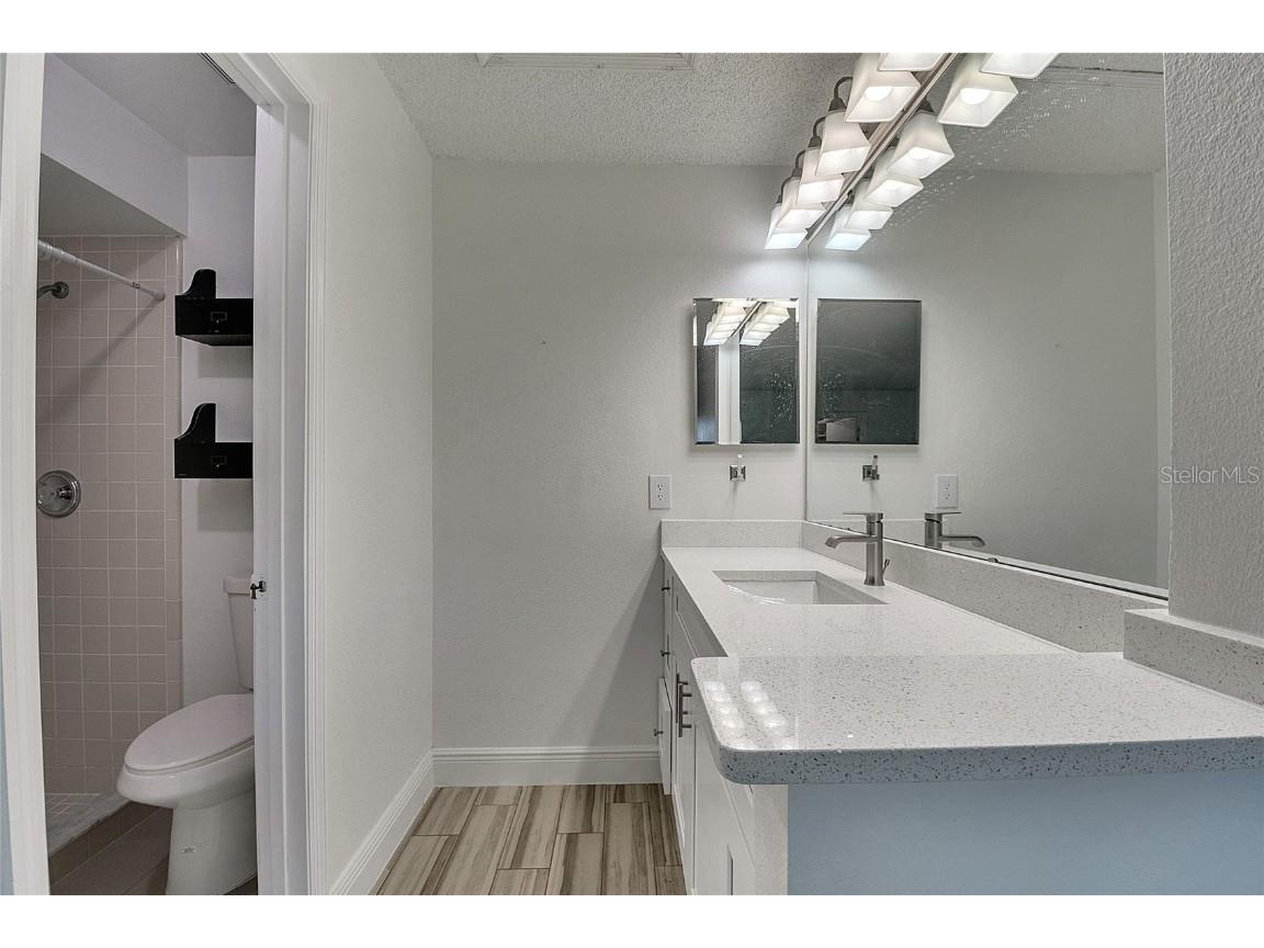 1239 Lucaya Circle Orlando FL 32824 O6348925 image21