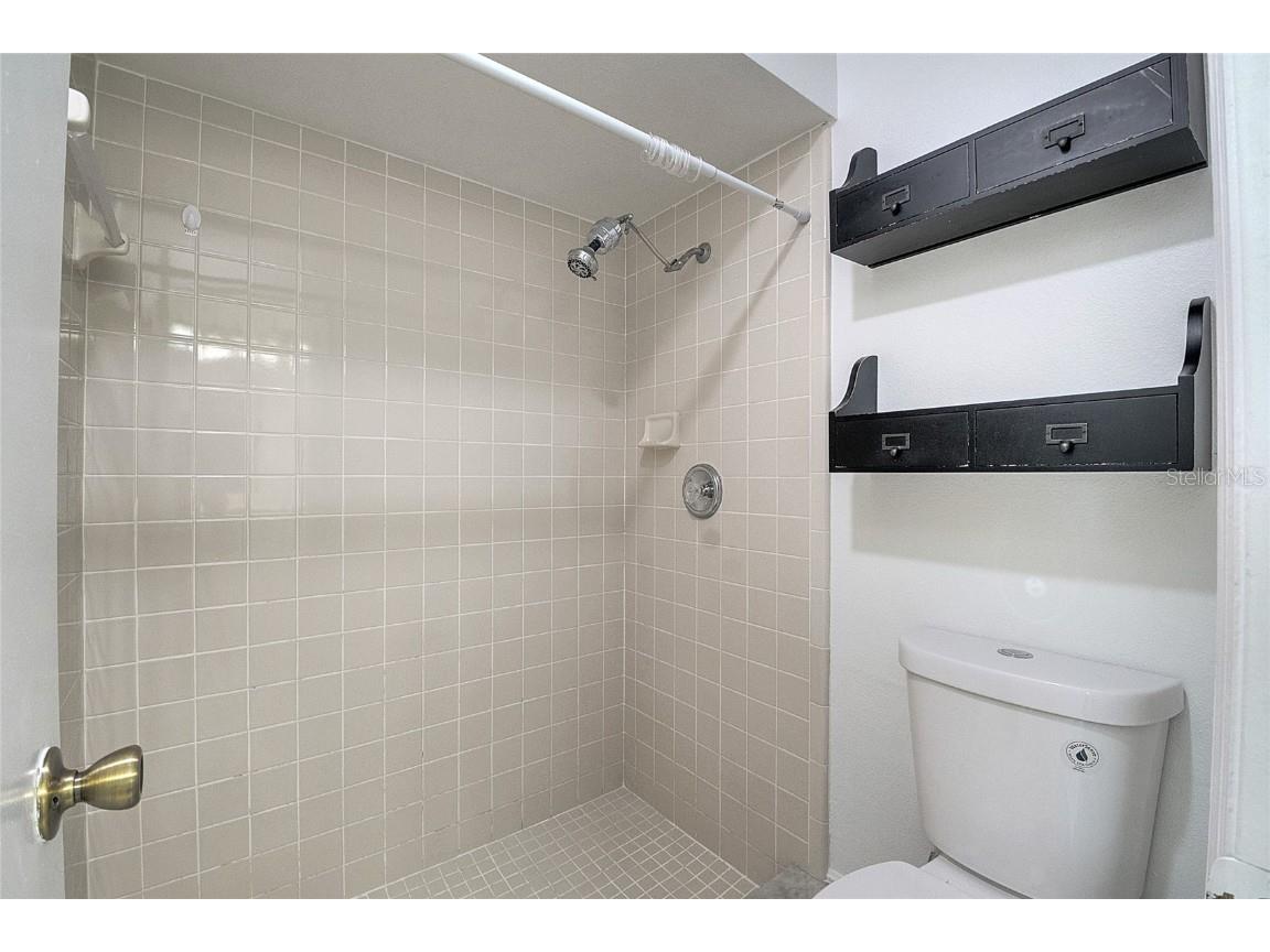 1239 Lucaya Circle Orlando FL 32824 O6348925 image22