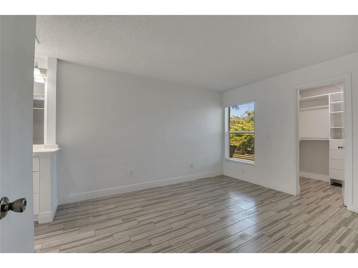 1239 Lucaya Circle Orlando FL 32824 O6348925 image23