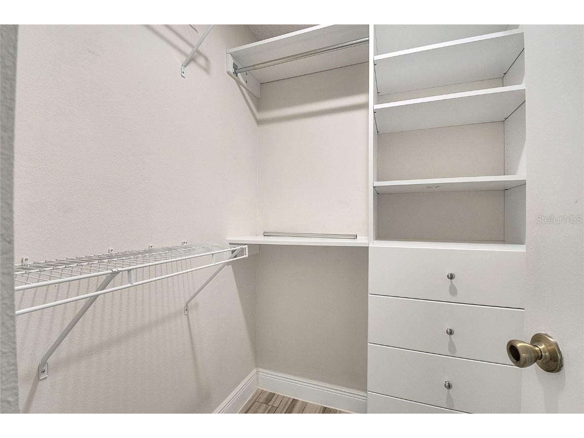 1239 Lucaya Circle Orlando FL 32824 O6348925 image24