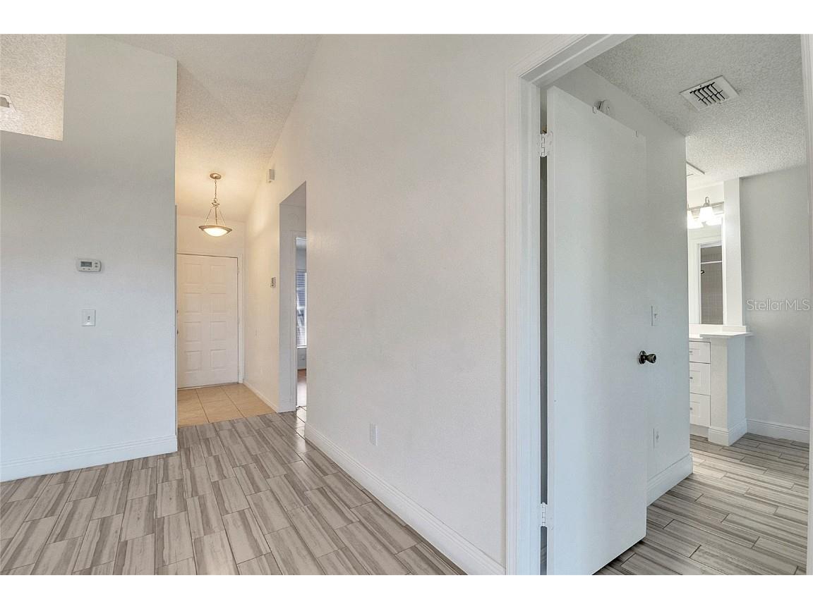 1239 Lucaya Circle Orlando FL 32824 O6348925 image25