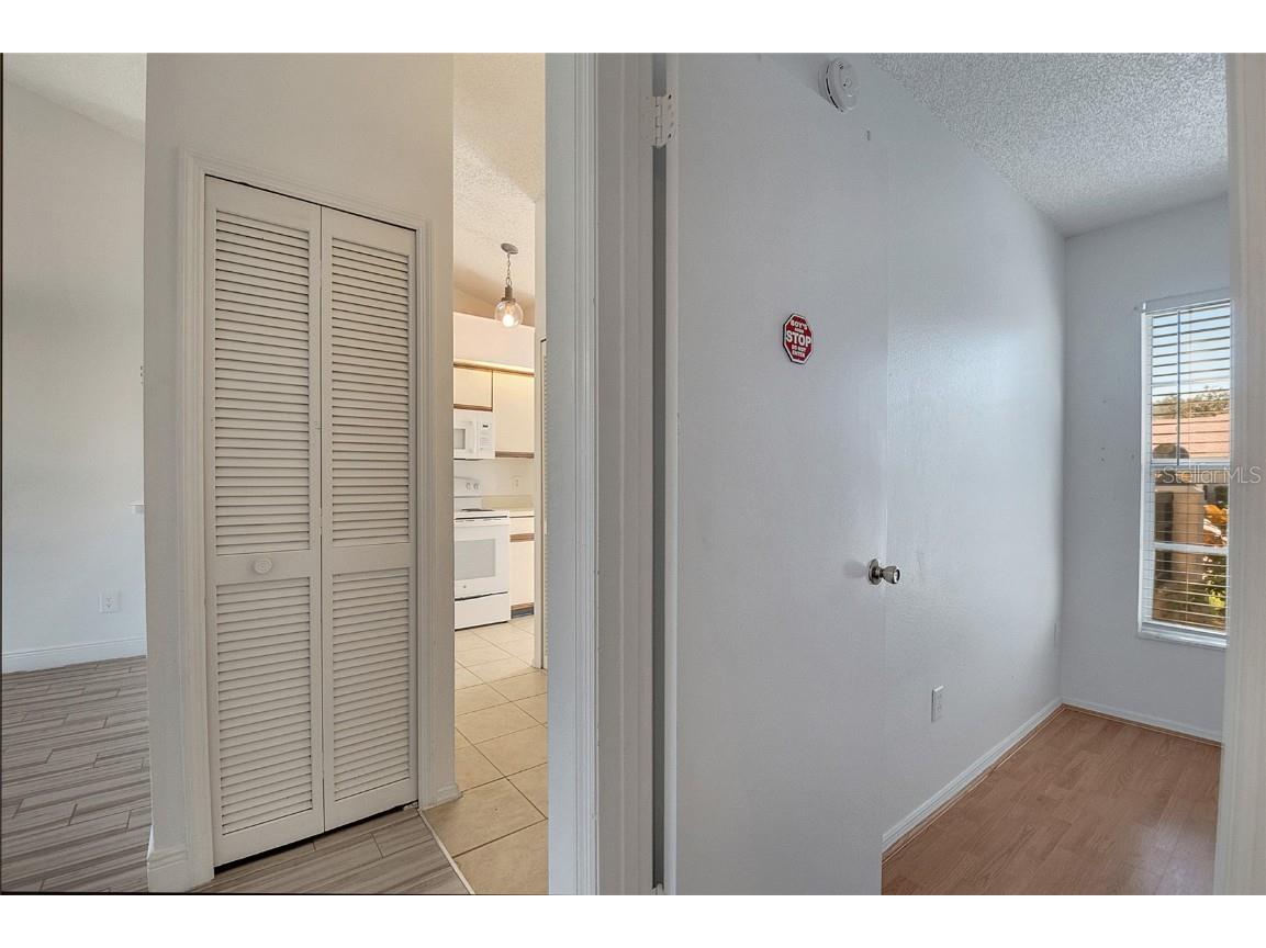 1239 Lucaya Circle Orlando FL 32824 O6348925 image26