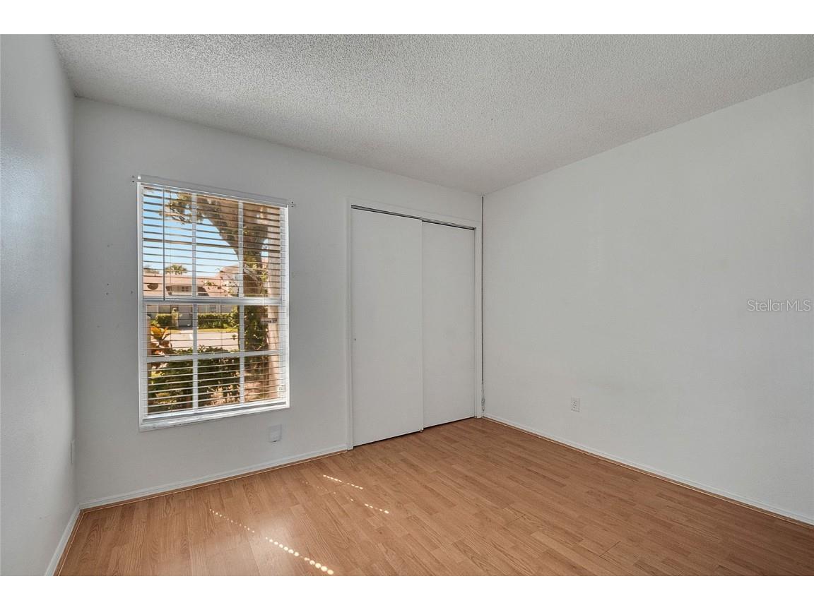 1239 Lucaya Circle Orlando FL 32824 O6348925 image27