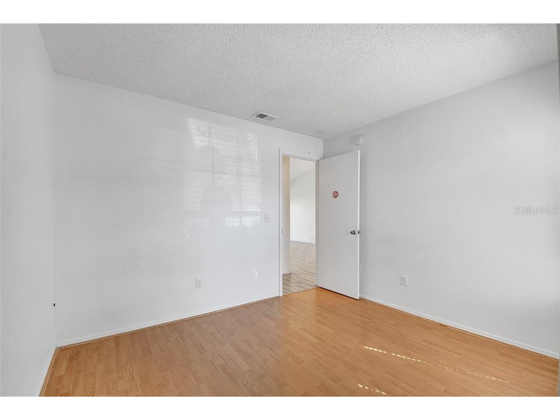 1239 Lucaya Circle Orlando FL 32824 O6348925 image28