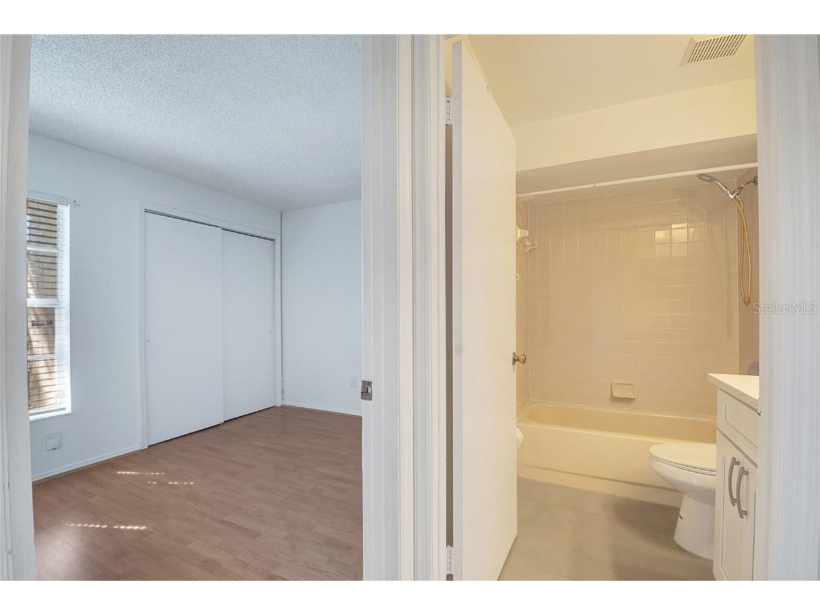 1239 Lucaya Circle Orlando FL 32824 O6348925 image29