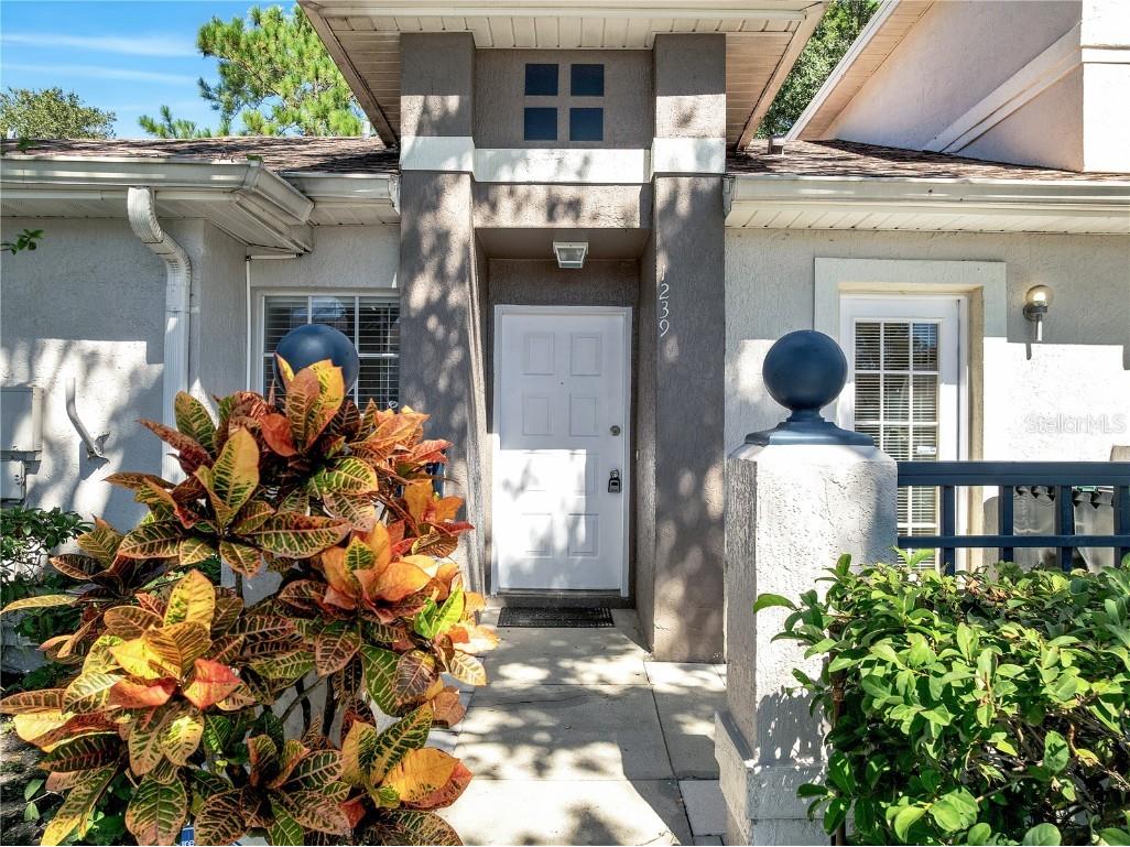 1239 Lucaya Circle Orlando FL 32824 O6348925 image3