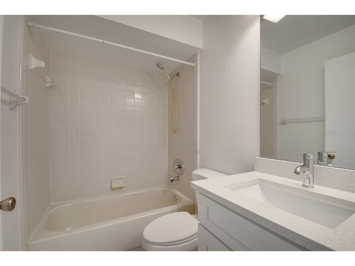 1239 Lucaya Circle Orlando FL 32824 O6348925 image30