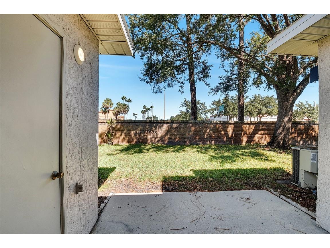 1239 Lucaya Circle Orlando FL 32824 O6348925 image31