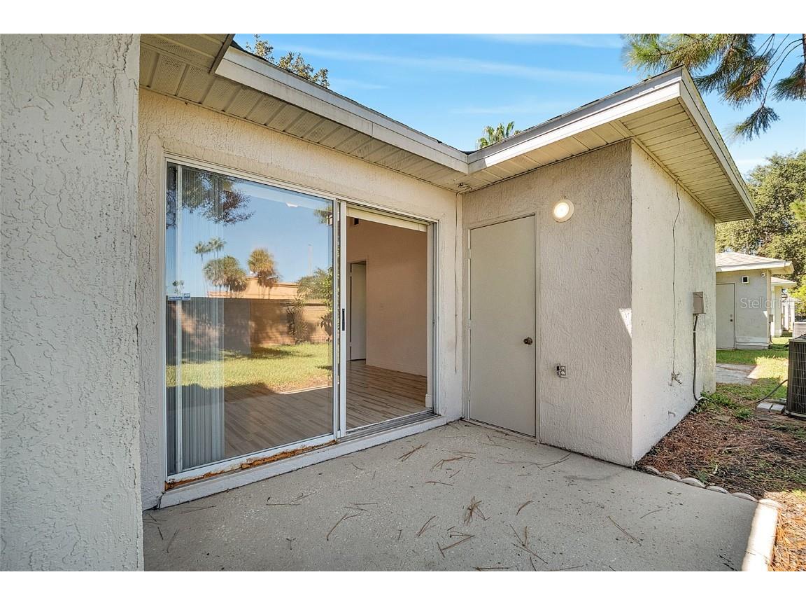 1239 Lucaya Circle Orlando FL 32824 O6348925 image32