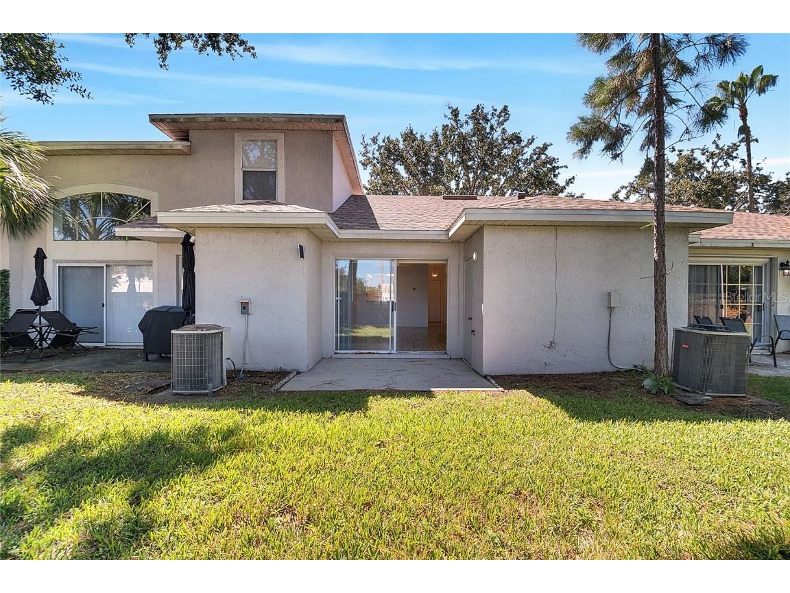 1239 Lucaya Circle Orlando FL 32824 O6348925 image33