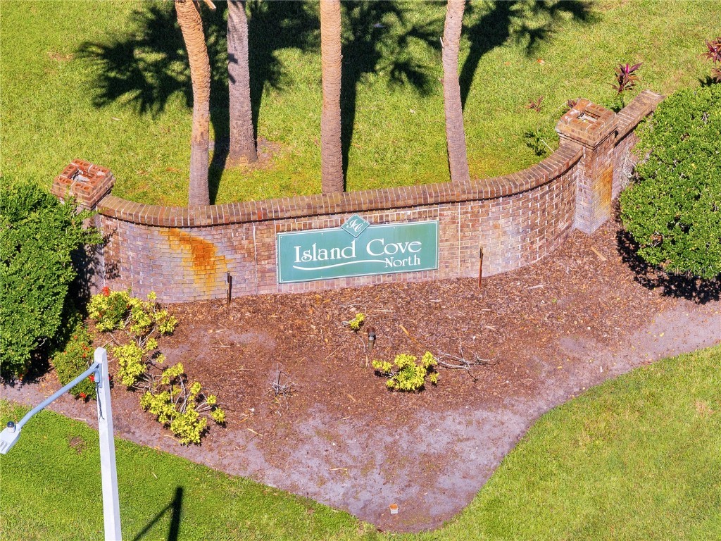 1239 Lucaya Circle Orlando FL 32824 O6348925 image34