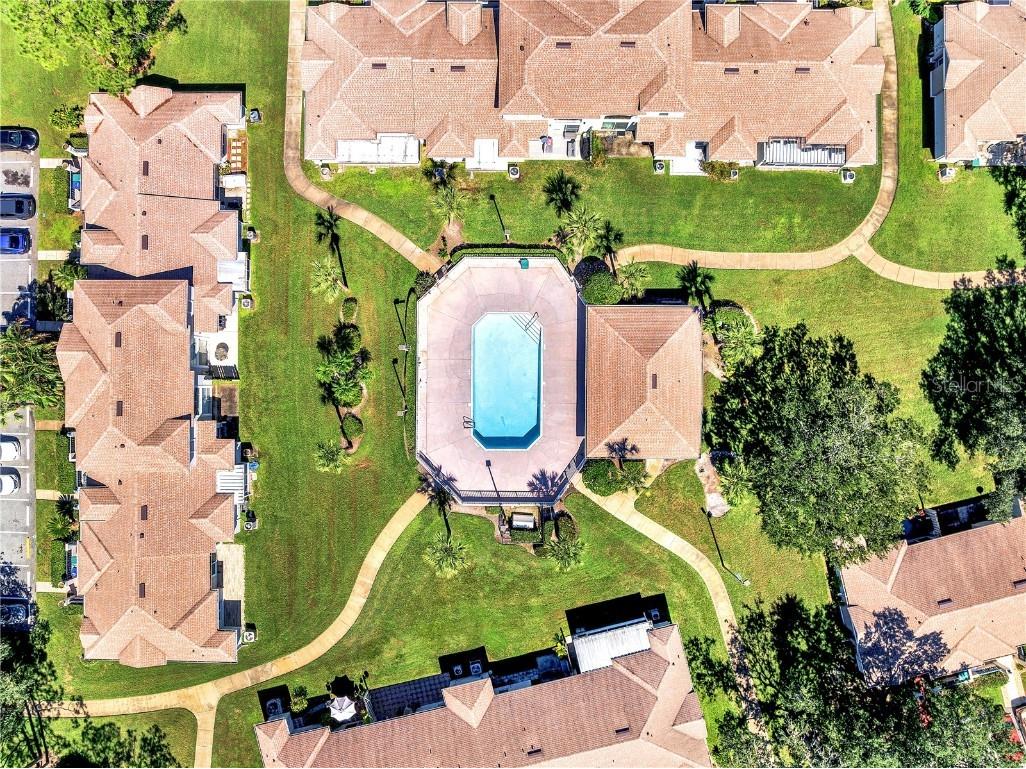 1239 Lucaya Circle Orlando FL 32824 O6348925 image36