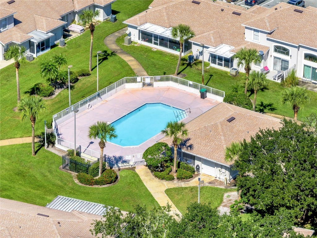 1239 Lucaya Circle Orlando FL 32824 O6348925 image37