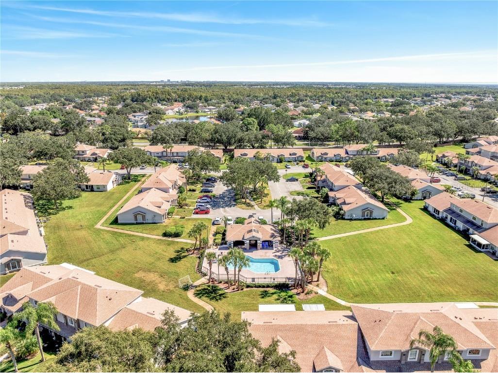 1239 Lucaya Circle Orlando FL 32824 O6348925 image38