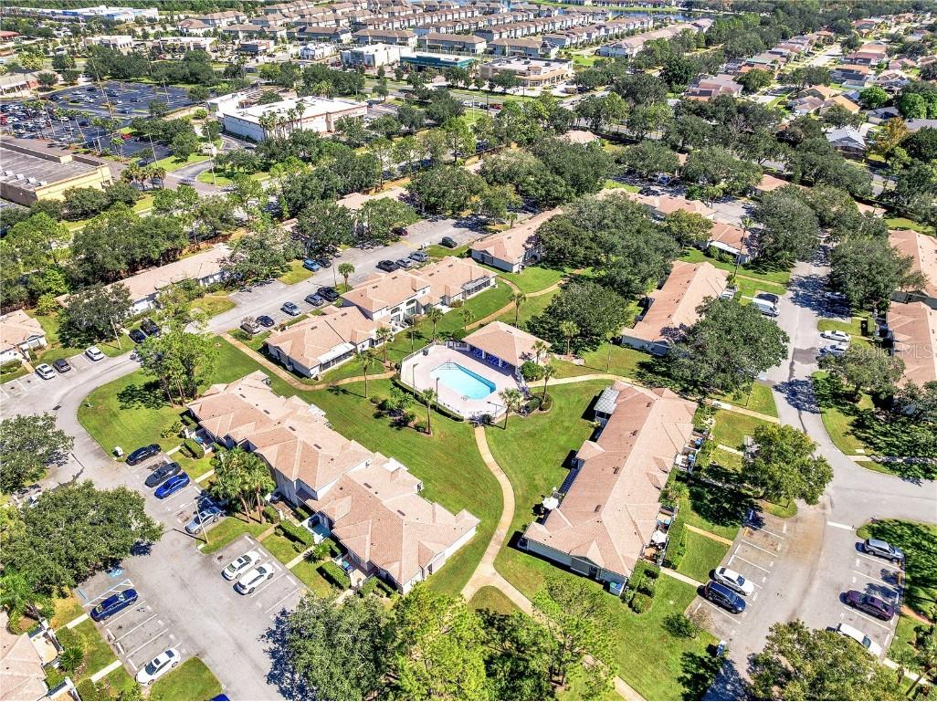 1239 Lucaya Circle Orlando FL 32824 O6348925 image39