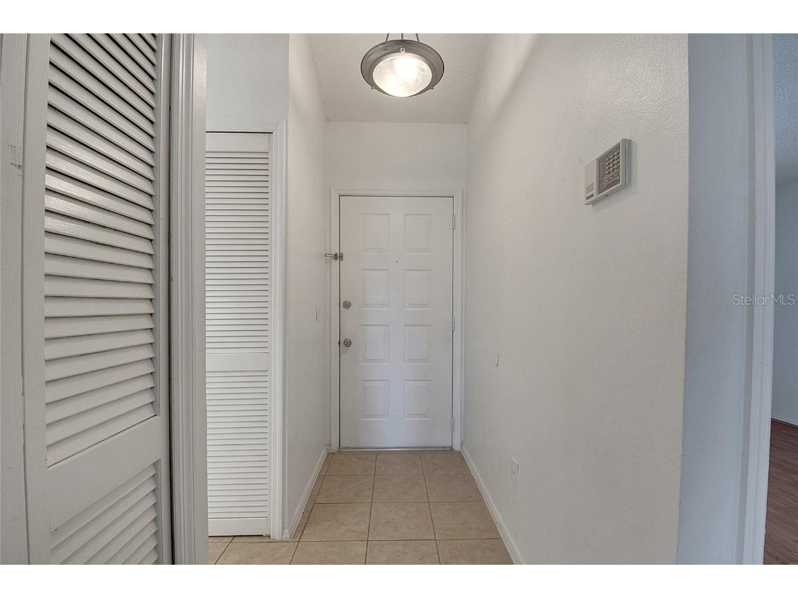 1239 Lucaya Circle Orlando FL 32824 O6348925 image4