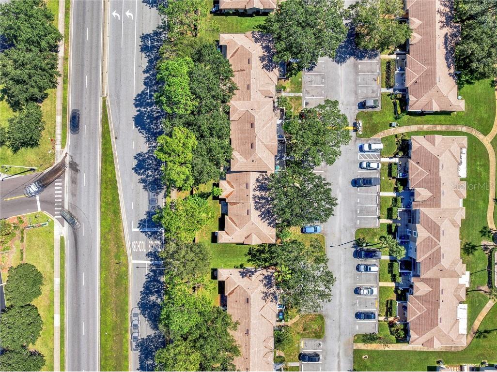 1239 Lucaya Circle Orlando FL 32824 O6348925 image40