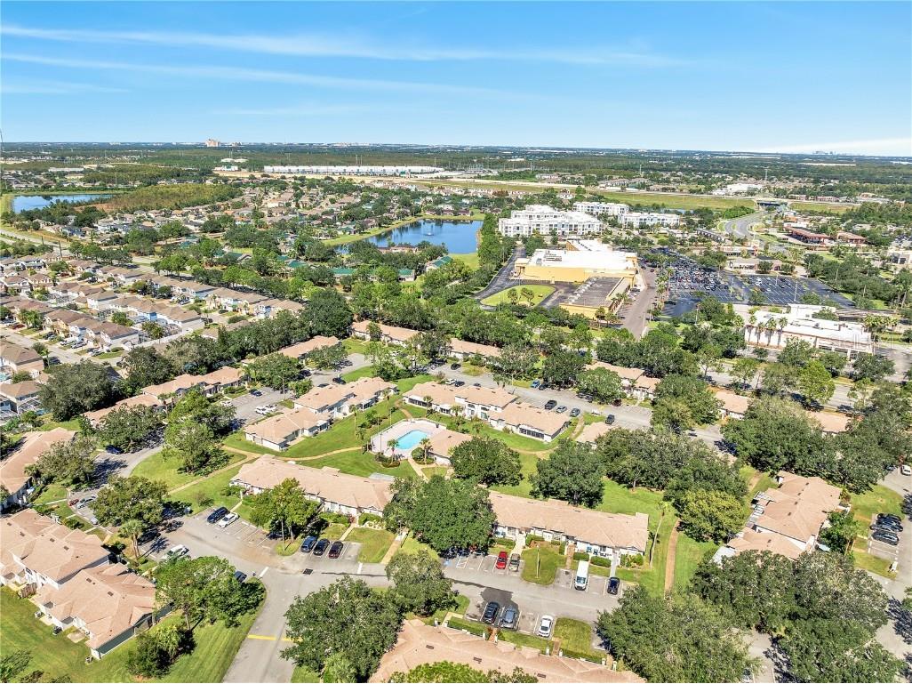 1239 Lucaya Circle Orlando FL 32824 O6348925 image41