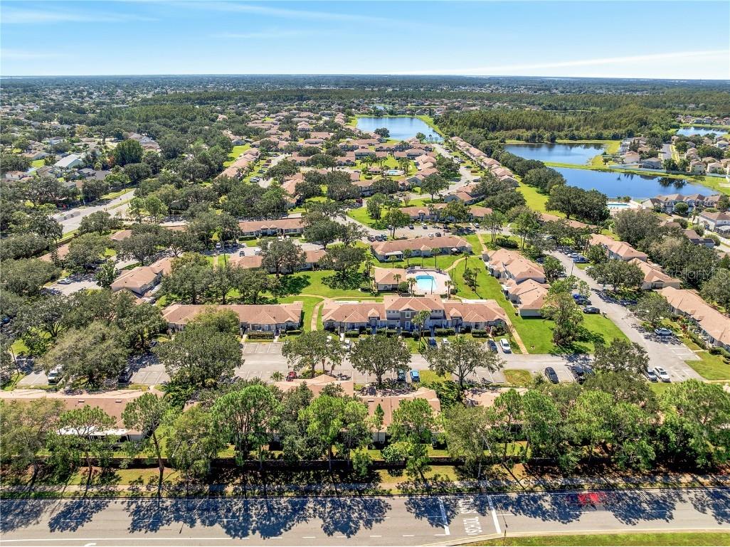 1239 Lucaya Circle Orlando FL 32824 O6348925 image42