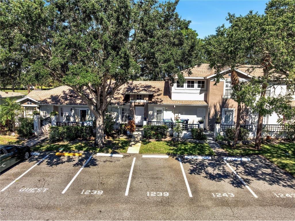 1239 Lucaya Circle Orlando FL 32824 O6348925 image43