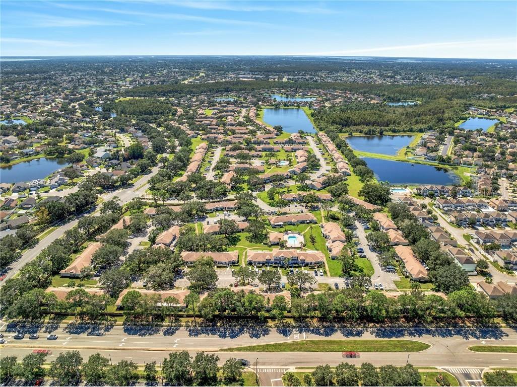 1239 Lucaya Circle Orlando FL 32824 O6348925 image44