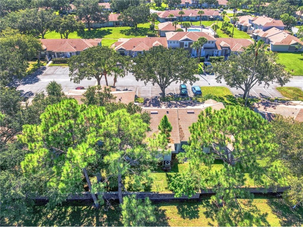 1239 Lucaya Circle Orlando FL 32824 O6348925 image45