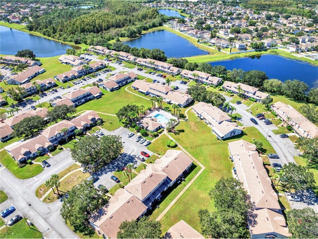 1239 Lucaya Circle Orlando FL 32824 O6348925 image46