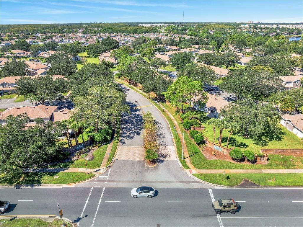 1239 Lucaya Circle Orlando FL 32824 O6348925 image47