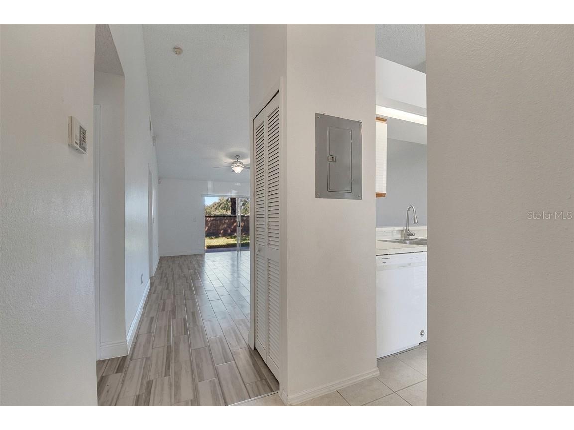 1239 Lucaya Circle Orlando FL 32824 O6348925 image5