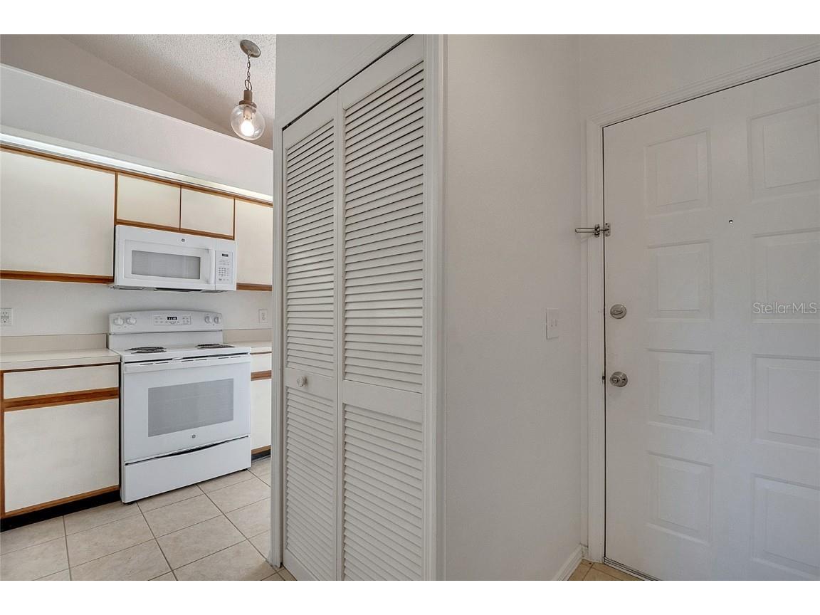 1239 Lucaya Circle Orlando FL 32824 O6348925 image6