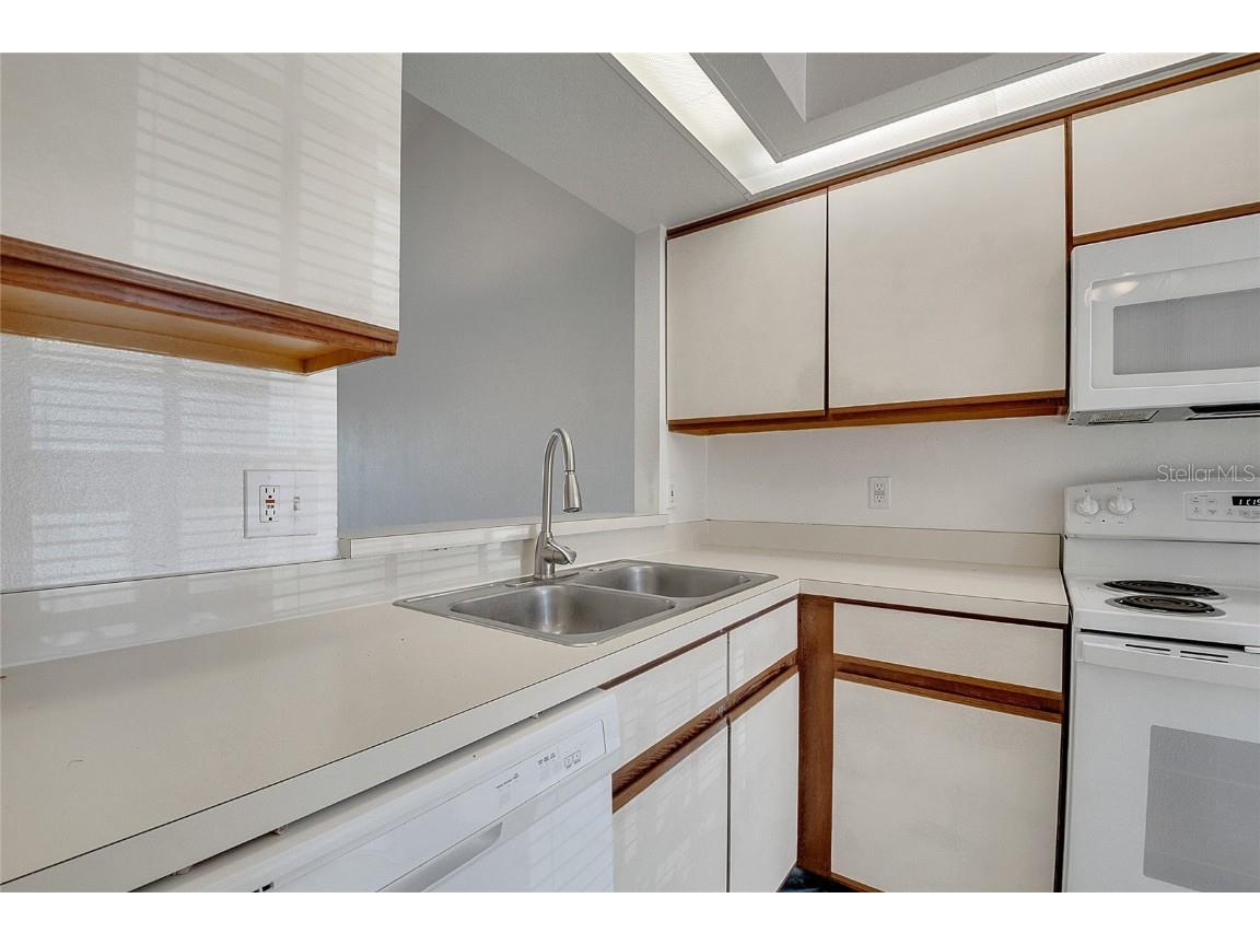 1239 Lucaya Circle Orlando FL 32824 O6348925 image7