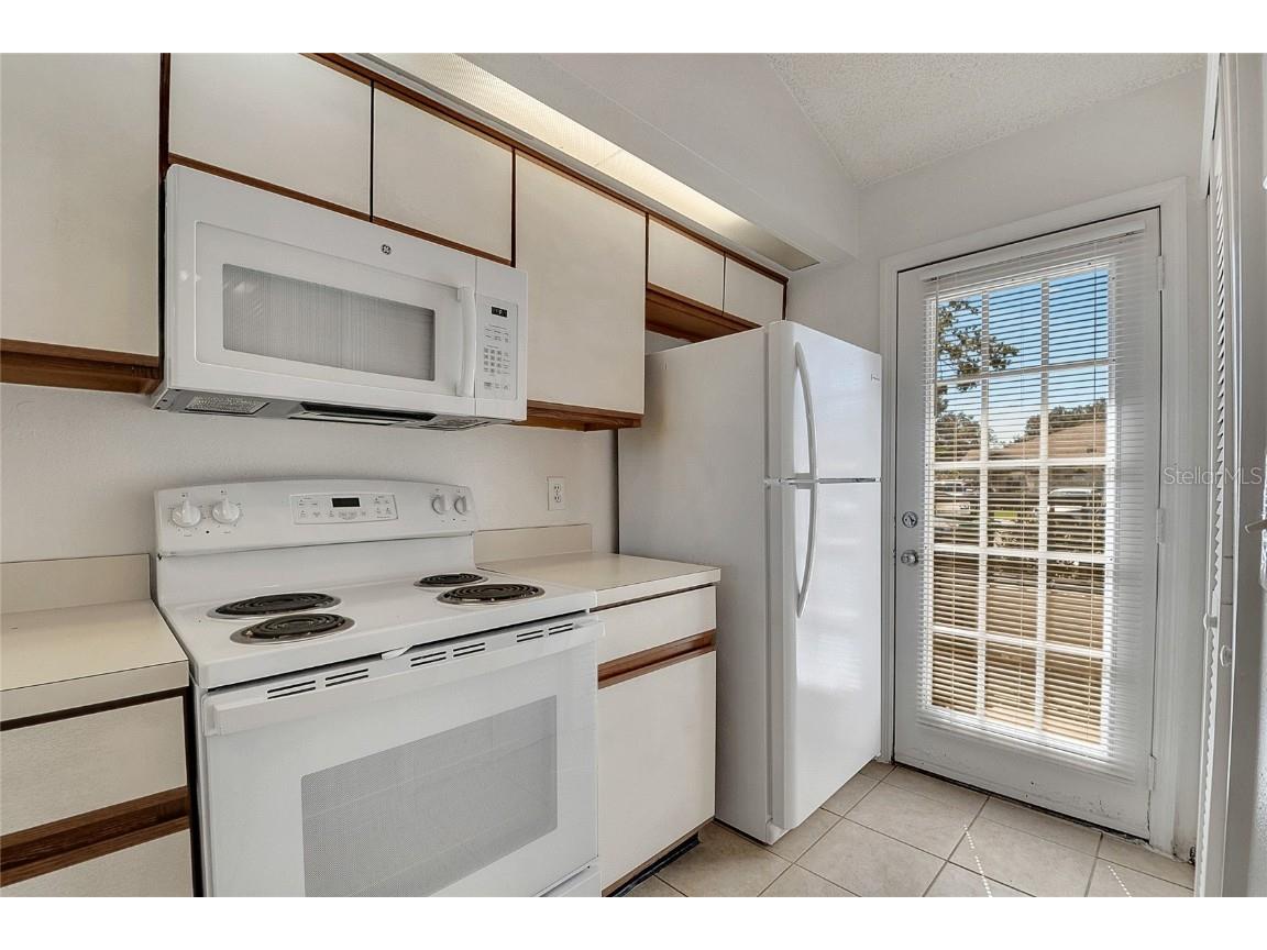 1239 Lucaya Circle Orlando FL 32824 O6348925 image8