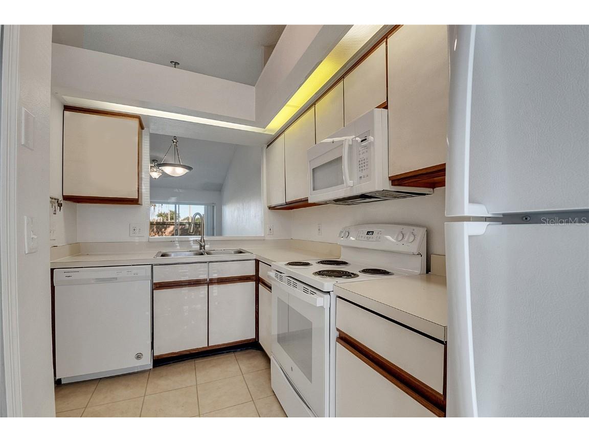 1239 Lucaya Circle Orlando FL 32824 O6348925 image9