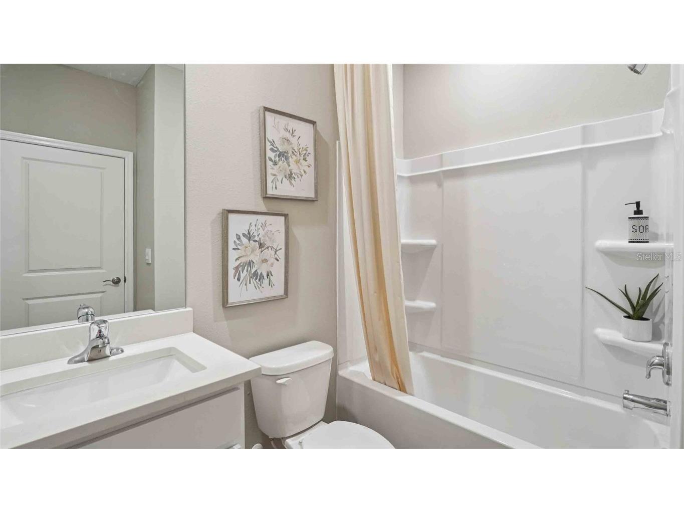 1239 NW 242nd Drive Newberry FL 32669 OM709722 image10