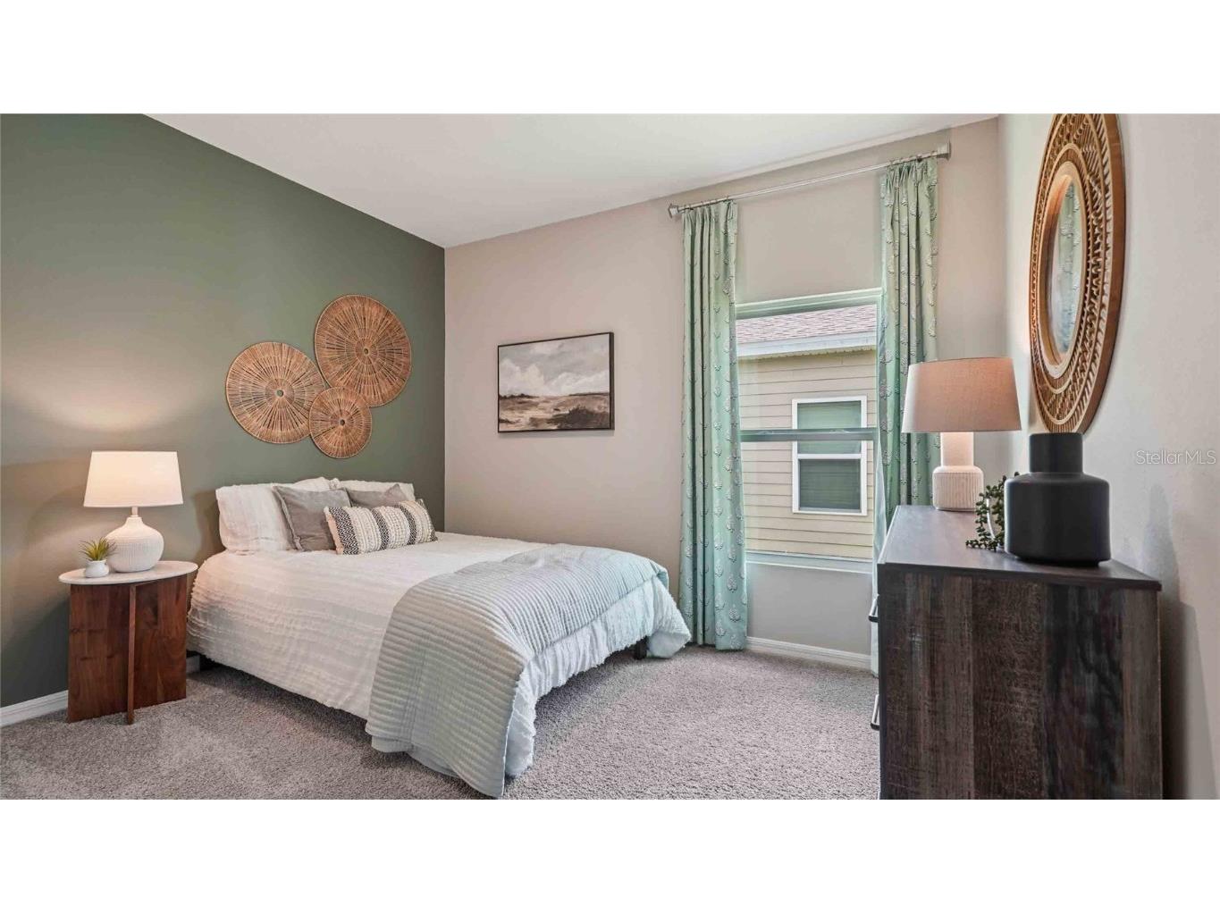 1239 NW 242nd Drive Newberry FL 32669 OM709722 image12