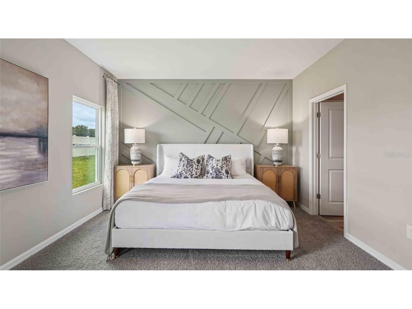 1239 NW 242nd Drive Newberry FL 32669 OM709722 image18