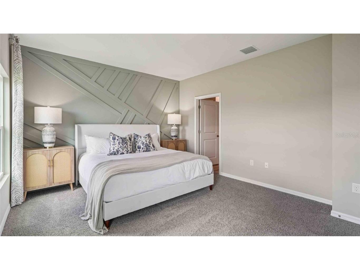 1239 NW 242nd Drive Newberry FL 32669 OM709722 image19