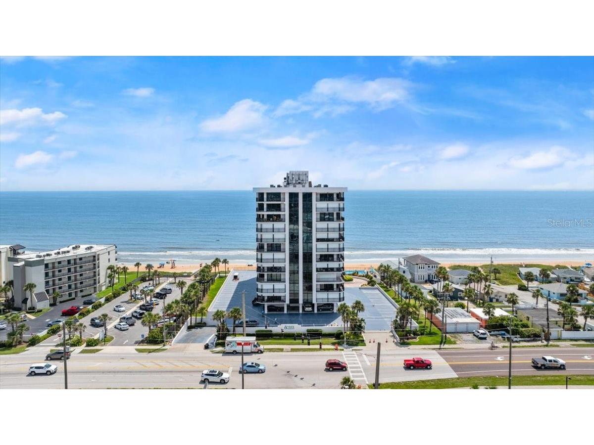 1239 Ocean Shore Boulevard #3C3 Ormond Beach FL 32176 FC310734 image1